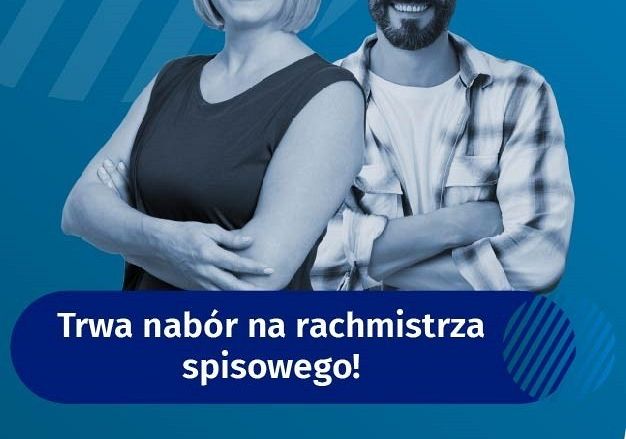 Plakat grafika