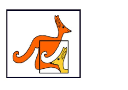 Grafika 1: Informacja dotycząca konkursu "Kangur Matematyczny"