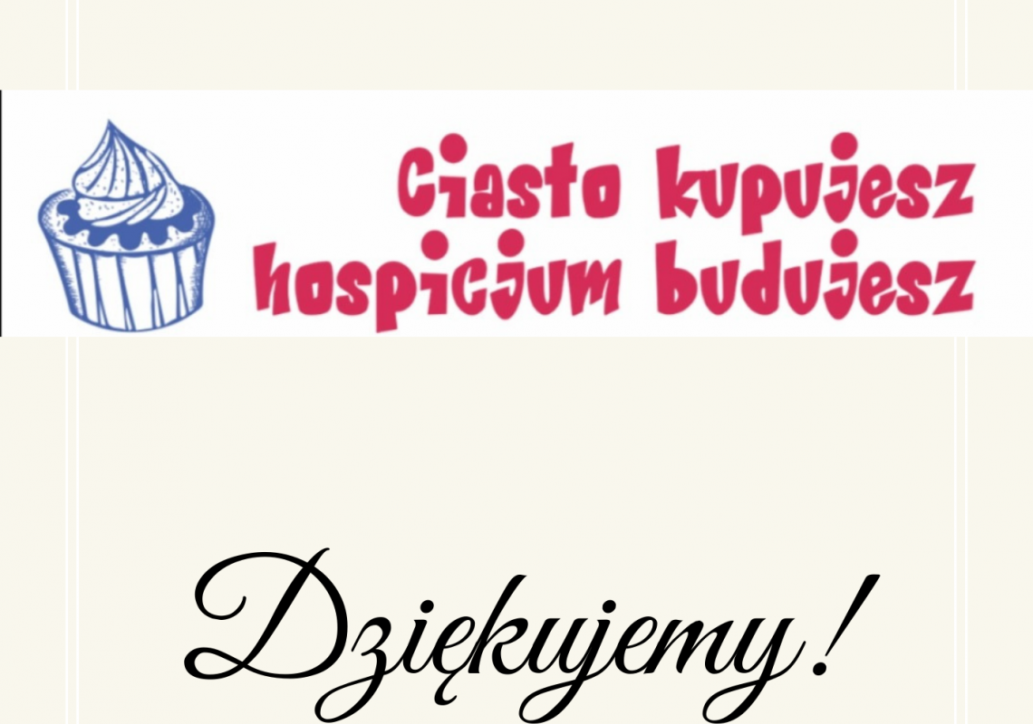 Grafika 1: Podziękowanie dla rodziców