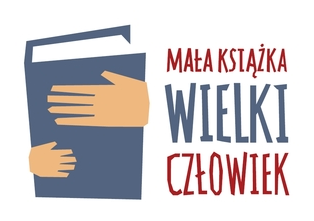 Grafika 1: PROJEKT „ MAŁA KSIĄŻKA – WIELKI CZŁOWIEK”