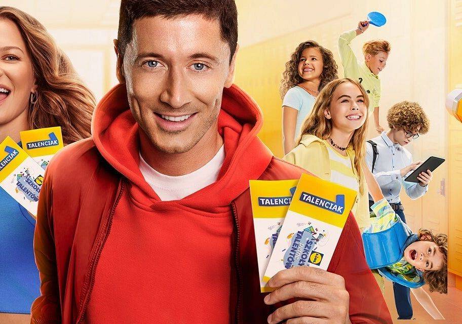 obrazek z internetu - szkoły pełne talentów