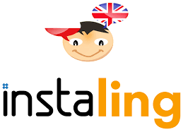 obrazek z internetu - logo programu instaling