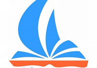 logo zdolni z pomorza