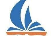 zdolni z pomorza - logo
