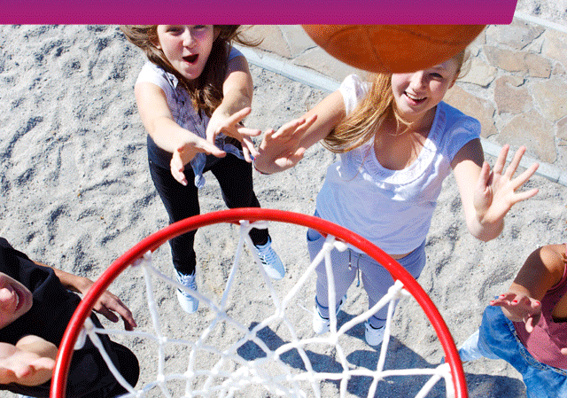 Plakat informacyjny ESSD