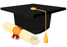 obrazek z internetu: biret i rulon