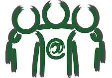 grafika pobrana z internetu