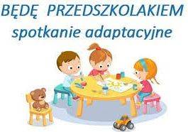obrazek pobrany z internetu