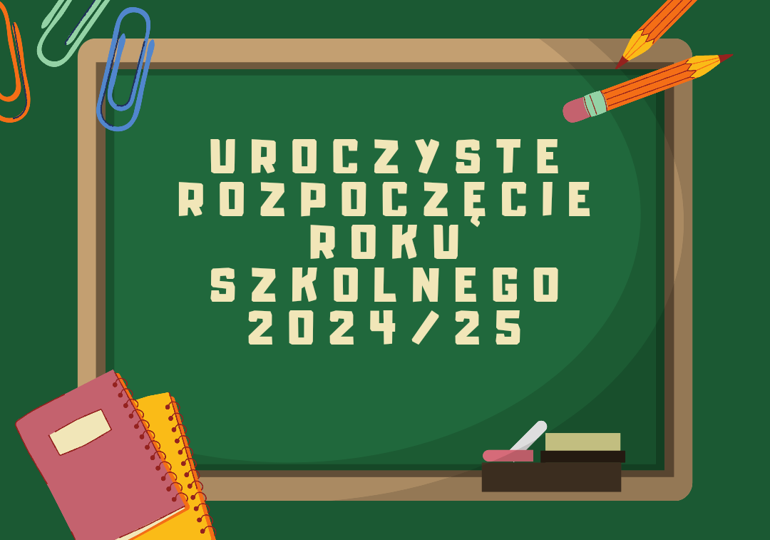 obrazek pobrany z intenetu