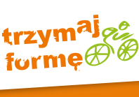 Grafika 1: Ogólnopolski Program Edukacyjny „Trzymaj Formę!” edycja XVIII