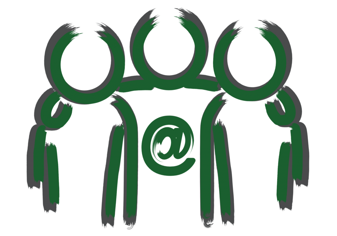 Grafika 1: Ogólnopolski Projekt Edukacyjny Emp@tyczna klasa edycja II