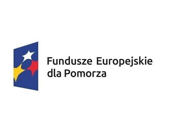 Grafika 1: Podniesienie jakości edukacji podstawowej w Gminie Nowa Wieś Lęborska