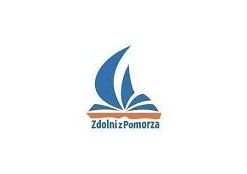 Grafika 1: Nabór do projektu "Zdolni z Pomorza- Powiat Lęborski- etap II"