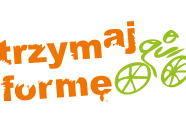 Grafika 1: „Trzymaj Formę!” edycja XVIX