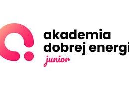 Grafika 1: Program „Akademia Dobrej Energii Junior” - edycja III