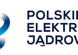 logo PEJ