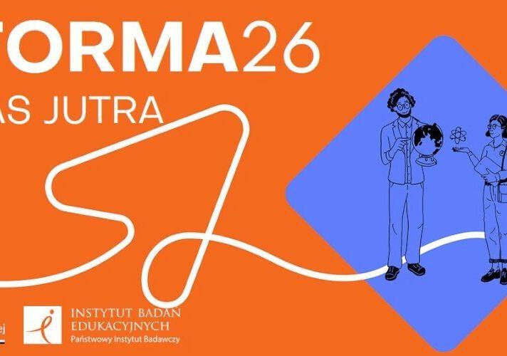 plakat informacyjny pobrany z internetu