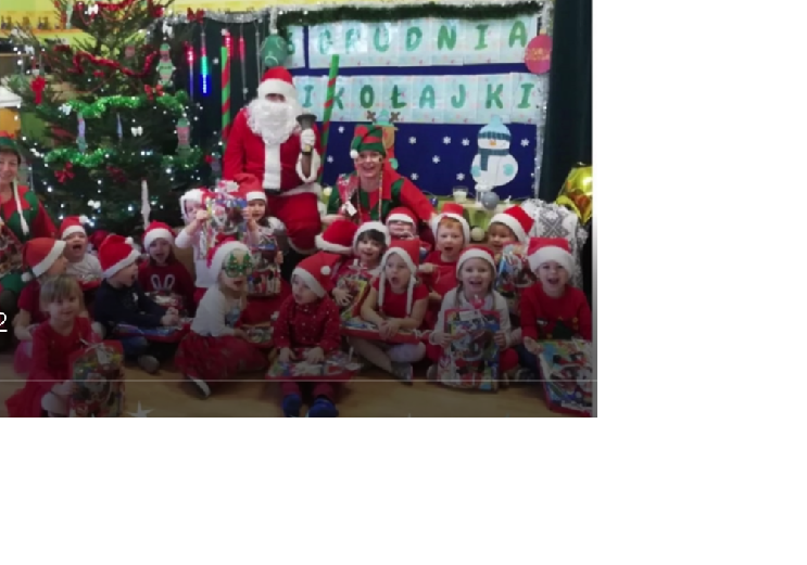 Grafika #0: Magia świąt - SÓWKI