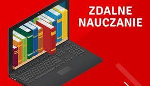 Grafika #0: Uwaga Rodzice Grup Przedszkolnych. Tryb pracy zdalnej