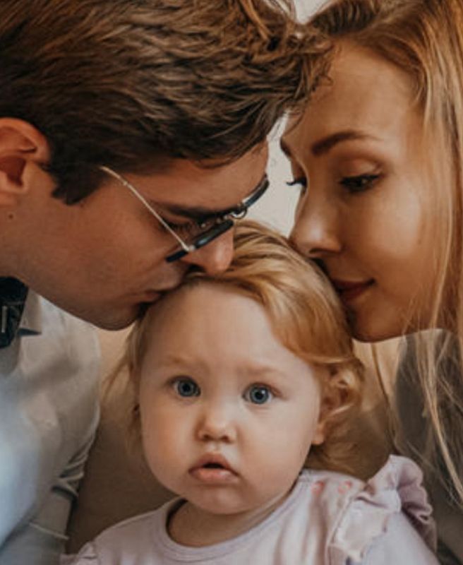 Grafika #0: Pomagamy