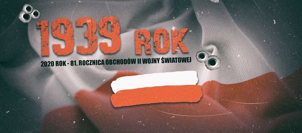 Grafika #0: Pamiętamy !