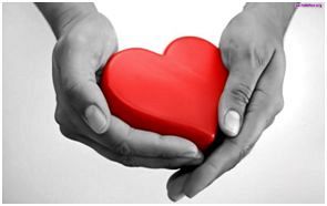 Grafika #0: Wyrazy uznania od uczniów