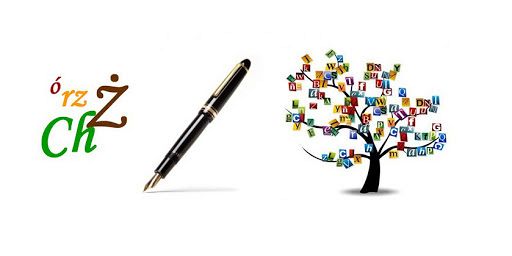 Grafika #0: Konkurs Mistrz Dyktand i Mistrz Ortografii