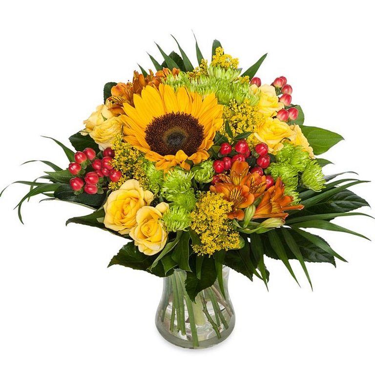 Grafika #0: Podziękowania od Samorządu Uczniowskiego