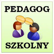 Grafika #0: Pedagog radzi