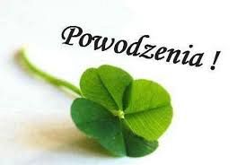 Grafika #0: Drodzy Ósmoklasiści