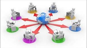 Grafika #0: Kształcenie na odległość