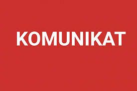 Grafika #0: Informacje dotyczącze Turnieju BRD i Konkursu Matematycznego " Kangur"