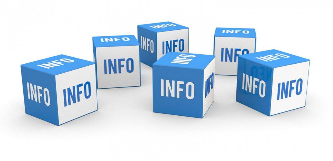 Grafika #0: INFORMACJA DLA INTERESANTÓW SZKOŁY