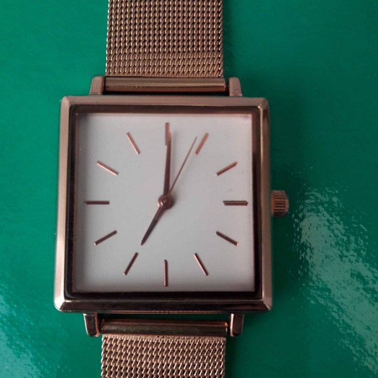 Grafika #0: Zmiana godzin w Przedszkolu