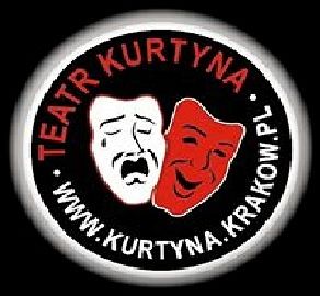 Grafika #0: Teatr Kurtyna z Krakowa "Miś niegrzeczniś"