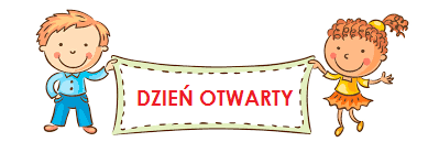 Grafika #0: DZIEŃ OTWARTY PORADNI PP W LĘBORKU