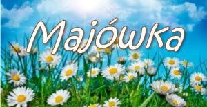 Grafika #0: Informacja dla rodziców