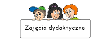 Grafika #0: Uwaga informacja!