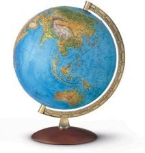 Grafika #0: Sukces naszej uczennicy.