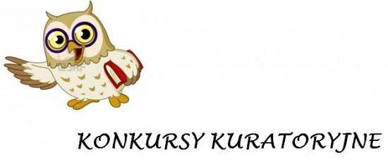 Grafika #0: Wyniki etapów szkolnych Wojewódzkich Konkursów Przedmiotowych.