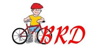 Grafika #0: Turniej BRD - etap powiatowy