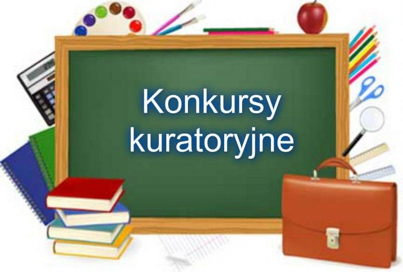 Grafika #0: Uczeń naszej szkoły laureatem konkursu informatycznego.