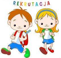 Grafika #0: Rekrutacja do przedszkoli i oddziałów przedszkolnych w szkołach podstawowych