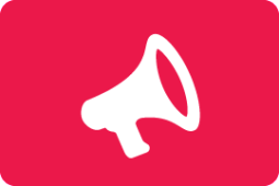 Grafika #0: Uwaga! Zmiana Banku