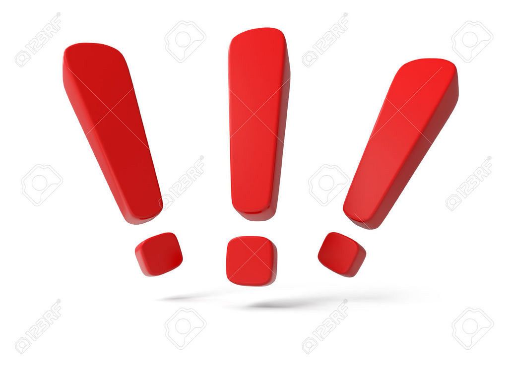 Grafika #0: UWAGA RODZICE uczniów wyjeżdżających na wycieczkę do Gdyni i Gdańska