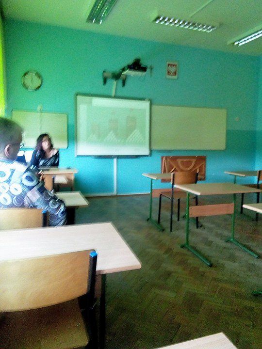 Grafika #0: SPOTKANIE Z DIETETYKIEM