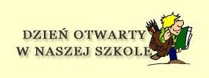 Grafika #0: Dzień Otwarty