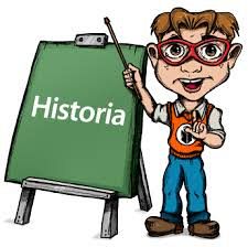 Grafika #0: Sukces historyczny Jakuba Kossewskiego