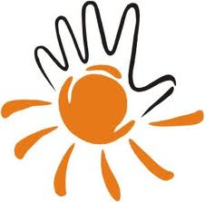 Grafika #0: 5 grudnia – Międzynarodowy Dzień Wolontariatu