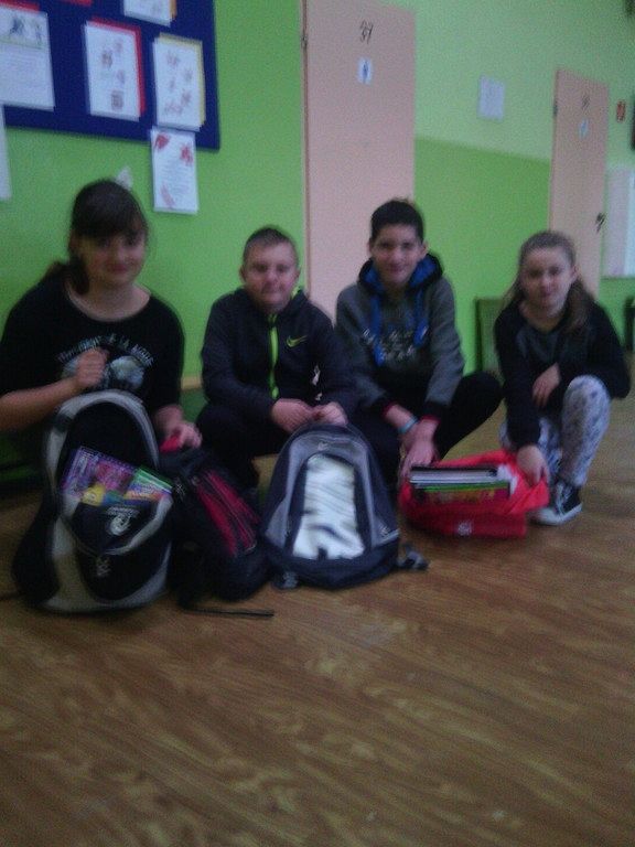 Grafika #0: Pomoc dla Juliusa!